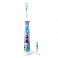 Электрическая зубная щетка детская Philips Sonicare HX6322/12