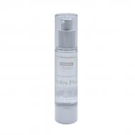 Сыворотка Sarangsae Hydro Plus Skin Essence 45 мл 45 г