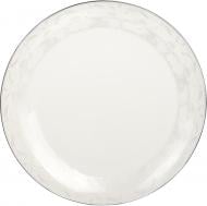 Блюдо Fiora Felice 27 cм