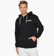 Джемпер Ellesse SHS08782-011 р.L чорний Джемпер Ellesse SHS08782-011 р.L чорний