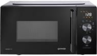 Мікрохвильова піч Gorenje MO20AE2B5