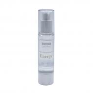 Сироватка Sarangsae Energy Skin Essence 45 мл 45 г