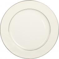 Блюдо Fiora Leather 30.5 cм