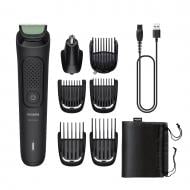 Триммер универсальный Philips MG3930/15 серии 3000 (7-в-1)