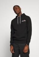 Джемпер Ellesse SHS08781-011 р.L черный