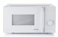 Микроволновая печь Gorenje MO20E1W15