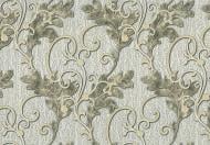 Обои виниловые на флизелиновой основе Vinil Vinil Мелани декор Мелани декор ТФШ8-0369 1,06x10,05 м