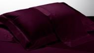 Наволочка BJSDP5070 Jerson Sateen 50x70 см сливовий Boston