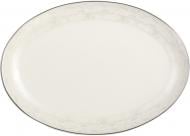Блюдо овальное Fiora Felice 23x16 cм