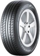 Шина General COMFORT 185/60R14 82 Q лето