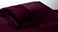 Наволочка BJSDP6060 Jerson Sateen 60x60 см сливовый Boston