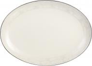 Блюдо овальное Fiora Felice 23x32 cм