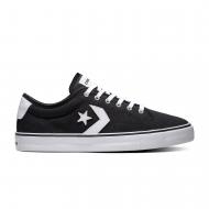 Кеды Converse STAR REPLAY OX 163214C р. 9,5 коралловый Кеды Converse STAR REPLAY OX 163214C р. 9,5 коралловый