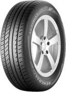 Шина General COMFORT 175/65R14 82 T лето