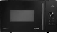 Микроволновая печь Gorenje MO23A3B5