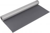 Килимок для лотків 60 см антрацит 58982 FABRIC