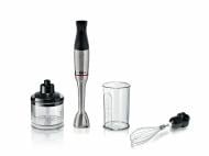 ВИТРИНА! Блендер погружной Bosch ErgoMaster MSM6M821