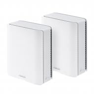 Система Wi-Fi Mesh Asus 90IG0930-MO3B40