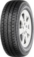 Шина General EUROVAN 2 185/80R14C 104 Q лето