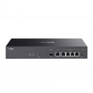 Маршрутизатор TP-Link ER7406