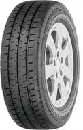 Шина General EUROVAN 2 195/70 R15С 104/102 R лето