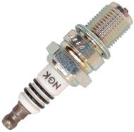 Свеча зажигания NGK BR8ECM 3035
