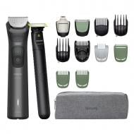 Триммер универсальный Philips MG9531/15 серии 9000 (15-в-1)