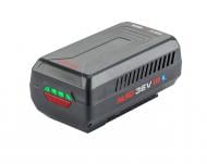 Аккумулятор AL-KO B 160 Li на 36 В