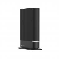 Маршрутизатор Asus ProArt Router PRT-BE5000 (90IG0AG0-MO9C10)