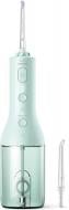 Іригатор Philips Sonicare HX3826/24 Power Flosser 3000