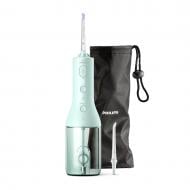 Ирригатор Philips Sonicare HX3826/24 Power Flosser 3000