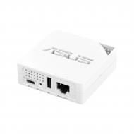 Маршрутизатор Asus 90IG09T0-MO0B00