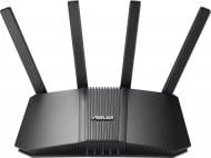 Маршрутизатор Asus RT-BE59 BE5000 (90IG0AE0-MO9C00) Маршрутизатор Asus RT-BE59 BE5000 (90IG0AE0-MO9C00)