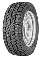 Шина Gislaved NORD FROST VAN 205/65R16C 107 R шипованая зима