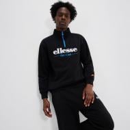 Джемпер Ellesse SHX20966-011 р.M черный