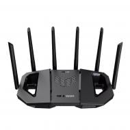 Wi-Fi-роутеры Asus