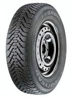 Шина Goodyear NORDIC 235/60R16 100 S зима