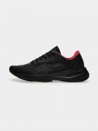 Кроссовки мужские демисезонные 4F MEN'S SPORTS SHOES OBMS101 D4L22-OBMS101-20S р.45