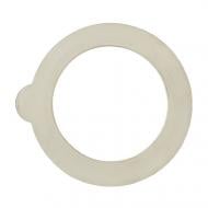 Прокладка гумова Bormioli Rocco для банок Fido 90 мм 6 шт. 890750FSC021990