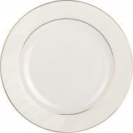 Тарелка десертная Fiora Leather 18 cм