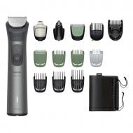 Триммер универсальный Philips MG7921/15 серии 7000 (15-в-1)