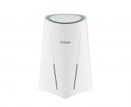 Маршрутизатор DLINK DBR-560
