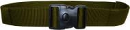 Ремень Торнадо тактический р. 50 olive drab ПТ 2/50