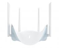 Маршрутизатор DLINK R36