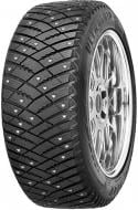 Шина Goodyear UG ICE ARCTIC D-STUD XL 185/60R15 88 T шипованая зима