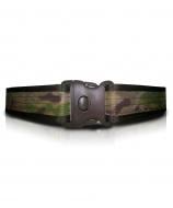 Пояс Торнадо тактический ПТ 4/50 "ЭЛИТ" р. one size камуфляж
