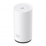Система Wi-Fi Mesh TP-Link DECO-BE25-OUTDOOR-1-PACK