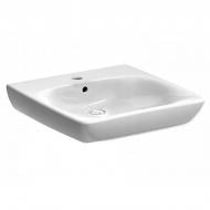 Умывальник Kolo Nova Pro M38165000 для людей с ограниченными возможностями