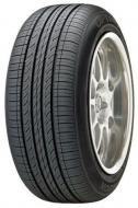 Шина Hankook OPTIMO H426 215/60R16 94 T літо