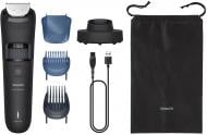 Триммер для бороды Philips BT5780/15 серии 5000
